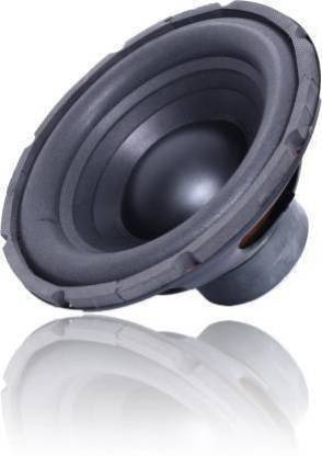 pentroclick CAR Sub woofer High Quality Color Black High Power Bass woofer Audio Speaker CAR Sub woofer High Quality Color Black High Power Bass Subwoofer Subwoofer