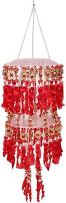Amit Enterprises Pendant Lamp Ceiling Lamp