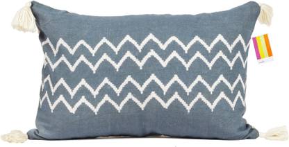 Mati Maison Cotton Cushions Cover