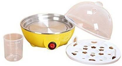 KBMART Egg Boiler Poacher. 20-egg-M20 Egg Cooker