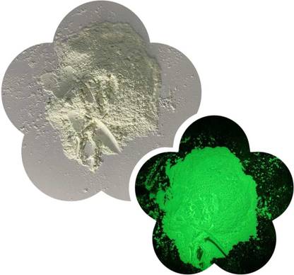 JASH GLOW IN THE DARK Embossing Powder