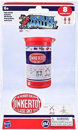 Super Impulse USA LLC 233045 Prank Toys Gag Toy
