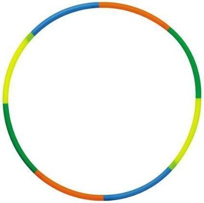 Daily Fest Octa Hoopa Hula, Hoopa Hula, Exercise Ring, Fitness, Health Hula Hoop