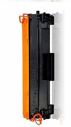 फाइनजेट 47A Cf247A 247A Toner Cartridge Compatible with M15 M16 M28 M29 इंक टोनर