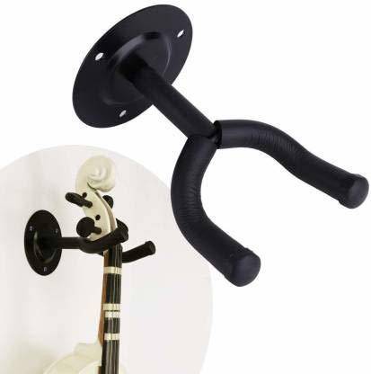 CLASSICMUSIC Hanger Hanger