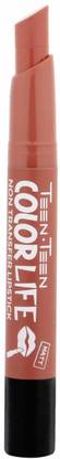 Teen.Teen COLORLIFE NON TRANSFER