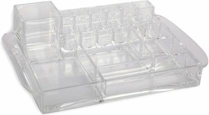 kik store Makeup Brush Organizer