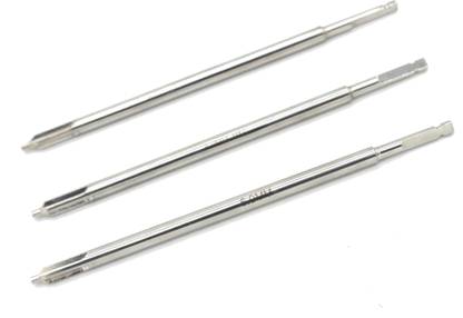 JMS 4305.050 Medical Equipment Combo