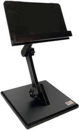 Must Have MOWU-001-BK Mobile Holder
