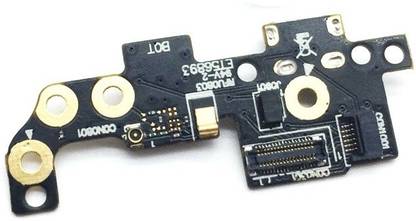 A-ONE RETAIL ASH20 Zenfone Zoom ZX551ML Charging PCB Complete Flex
