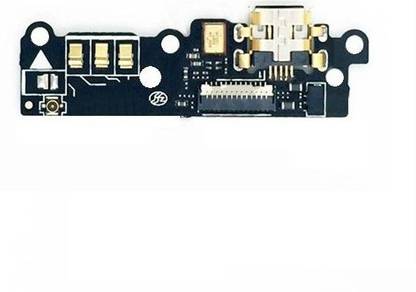 My Choice ASH14 Zenfone 6 ZS630KL Charging PCB Complete Flex