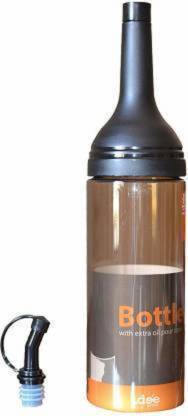 tilak enterprise 1000 ml Cooking Oil Dispenser