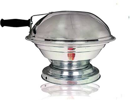 kaptain enterprises Gas Range & Oven Igniter Device
