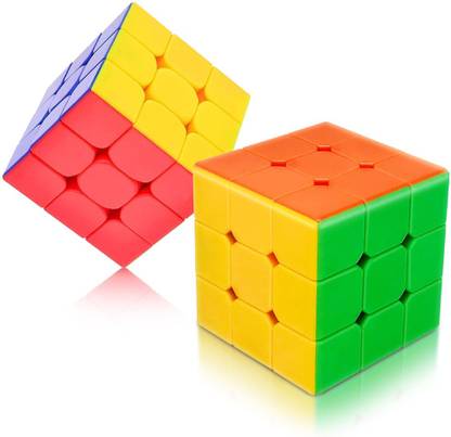 BACKGAMMON Cube Cube 3D P 1 Pieces