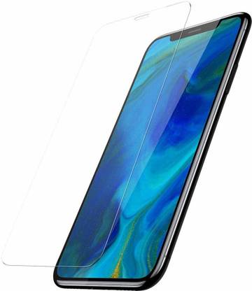 Baseus Screen Guard for Apple iPhone XR