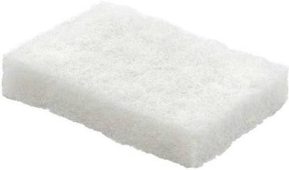 evaa creations NORTON Scrub Sponge, Scrub Pad, Sponge Wipe