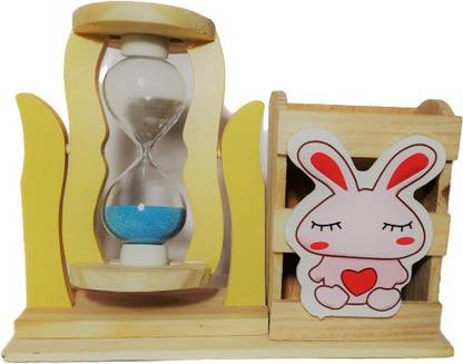Rian Store Decorative Showpiece  -  13.5 cm