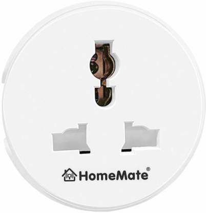 HomeMate SmartLife Socket Smart Plug