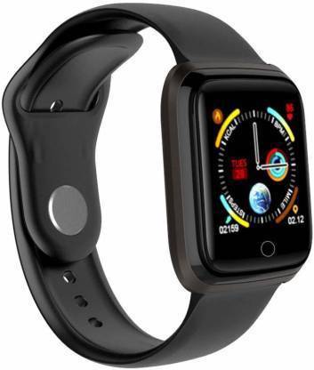 Ubon SW-31 Smartwatch
