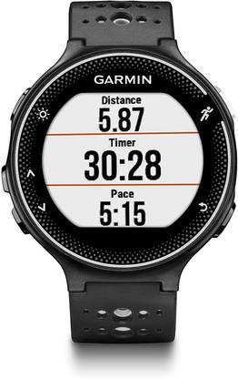 GARMIN Forerunner 235 Smartwatch