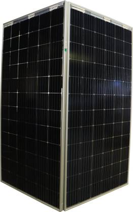 ADANI 360 watt solar panel Solar Panel