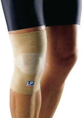 LP Knee Support Knee Support