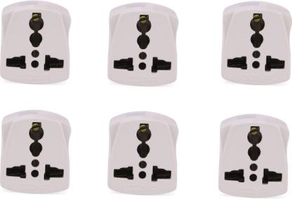 Cona Smyle CONA 5025 1  Socket Extension Boards