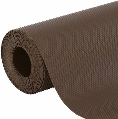 EVA Anti slip Shelf Liner Mat Fridge Mat