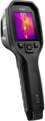 FLIR TG267 Thermal Camera Thermal Imager