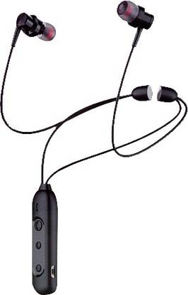 SOniLEX SL-BT110 Bluetooth