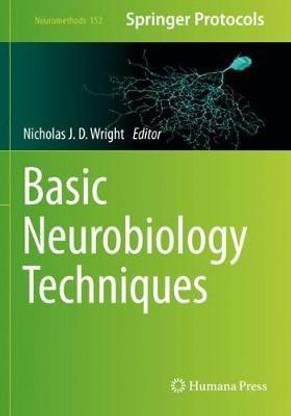 Basic Neurobiology Techniques