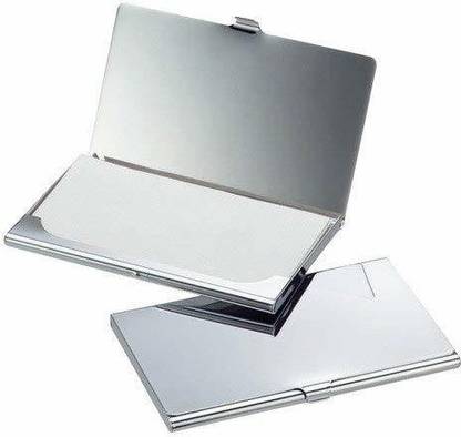 DaylFora 7 Card Holder