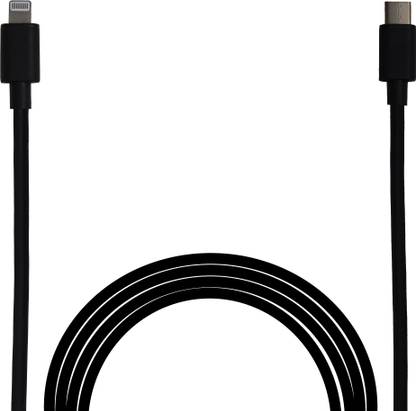 Walta Elite USB Type C Cable 1 m TY-C TO IPH