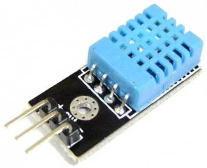 ScienceLab Technosolutions MNGA-A02 Educational Electronic Hobby Kit
