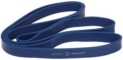 Label M.E Airavat Fitness Resistance Loop Power Bands Resistance Band
