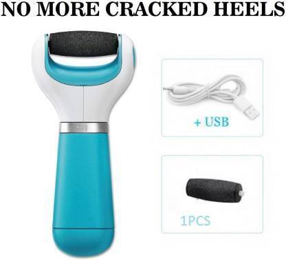 BASEL Foot Scrubber 01
