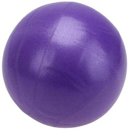 Bodytech Improves Balance Core Strength Workout Pilates and Posture Stability Exercise Ball Gym Ball