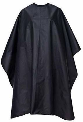 AANU Hair Cut Cape