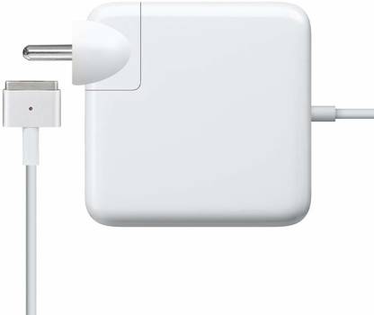 LAPCARE laptop adapter A1466, A1398, A1424, ME293, ME294, ME664, ME665, MC975, MC976, MD506, MJLU2, MJLT2, MGXC2, MGXA2. 85 W Adapter