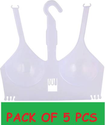 DE Nature Mannequin Display Case