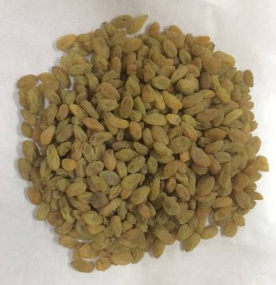 ebadam.com ebadam raisins Raisins