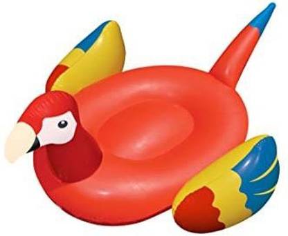 ILP Swimline Giant Parrot Pool Float