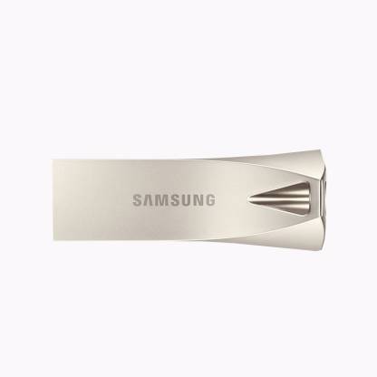 SAMSUNG BAR PLUS 16GB 16 Pen Drive