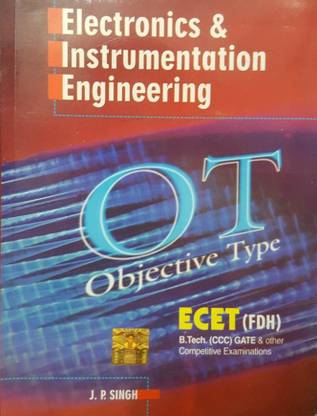 Birla Electronics & Instrumentation Engineering