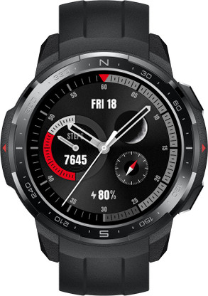 Honor Watch GS Pro Smartwatch Price in India - Buy Honor Watch GS Pro  Smartwatch online at Flipkart.com