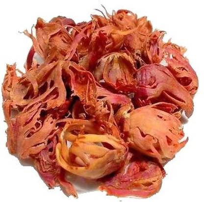 SHREE JAVITRI (NUTMEG MACE) 1KG