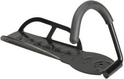 Gacher Bicycle Cycle Wall Mounted Mount Hook Holder Wall Hanger Cycling Stand