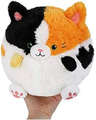 Squishable Undercover Kit in Shark 7"  - 7.5 inch