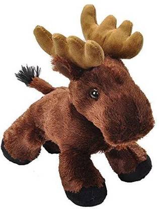 Sesame Street Talking ABC Elmo Figure  - 12.99 inch