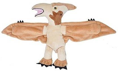 JINX Minecraft 12" Skeleton Plush Stuffed Toy (with Display Box)  - 12 inch